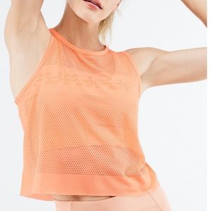 Fabletics Tank Top